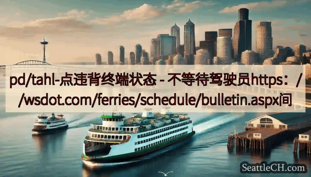 pd/tahl-点违背终端状态 -