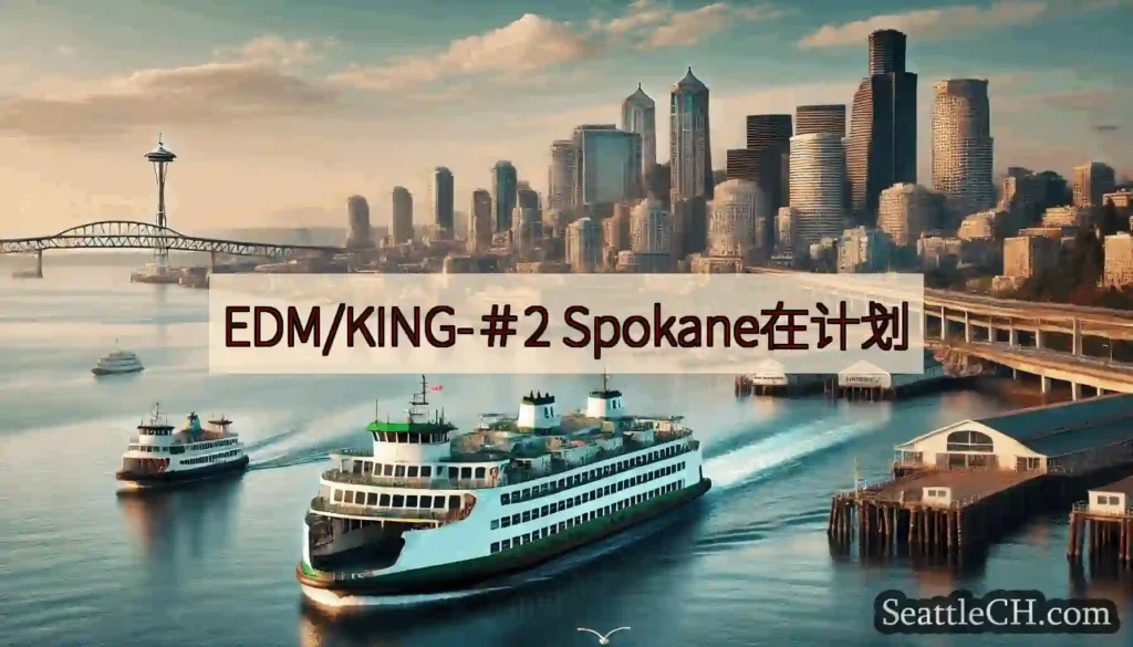 EDM/KING-＃2