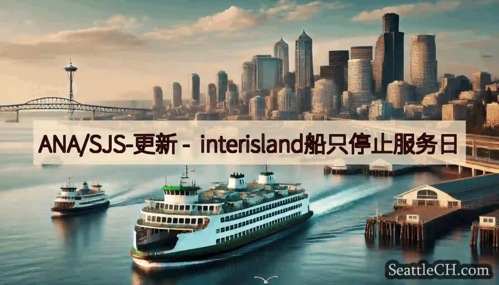 ANA/SJS-更新 -