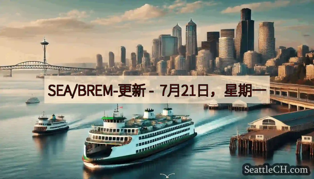 SEA/BREM-更新 -