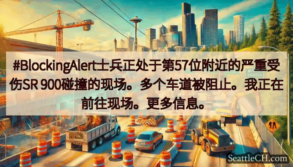 #BlockingAlert士兵正处于第57位附近的严重受伤SR