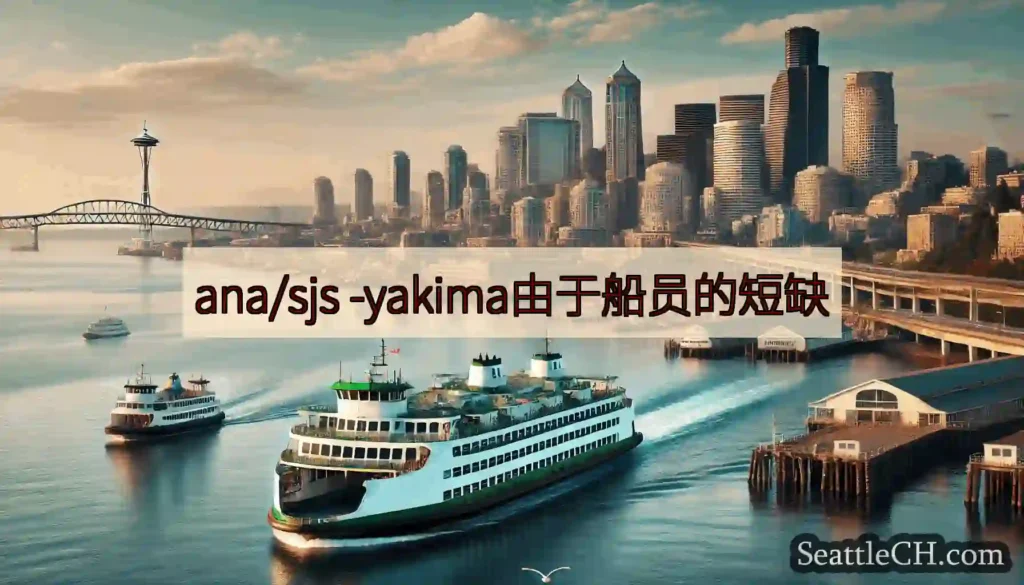 ana/sjs