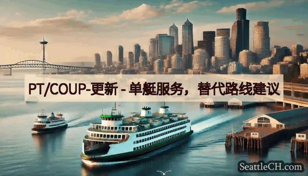 PT/COUP-更新 -
