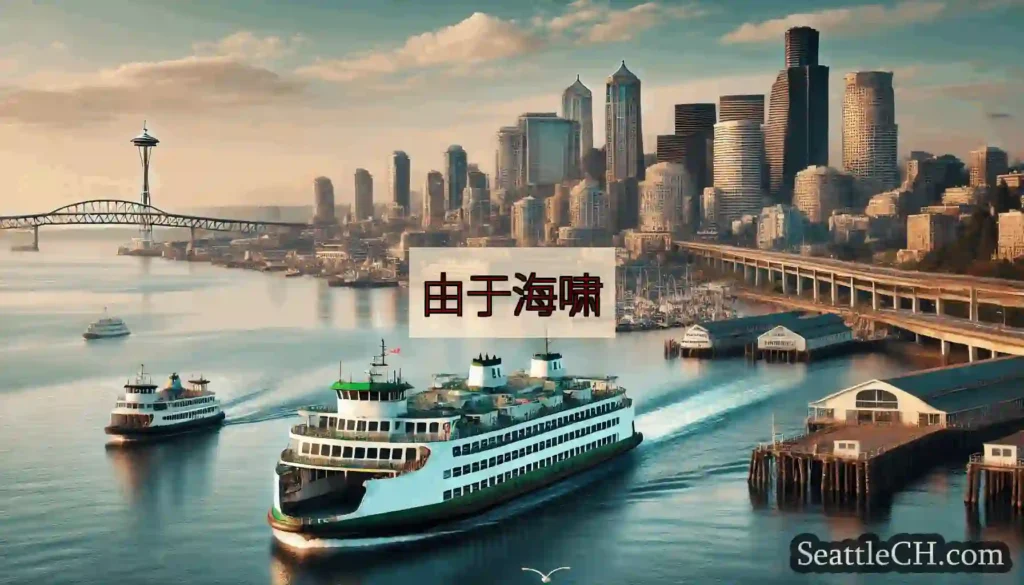 由于海啸https://wsdot.com/ferries/schedule/bulletin.as