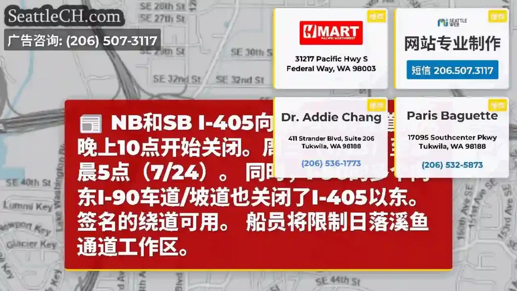 NB和SB