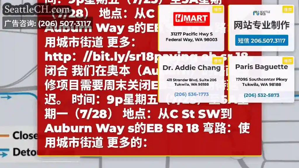 不要忘记