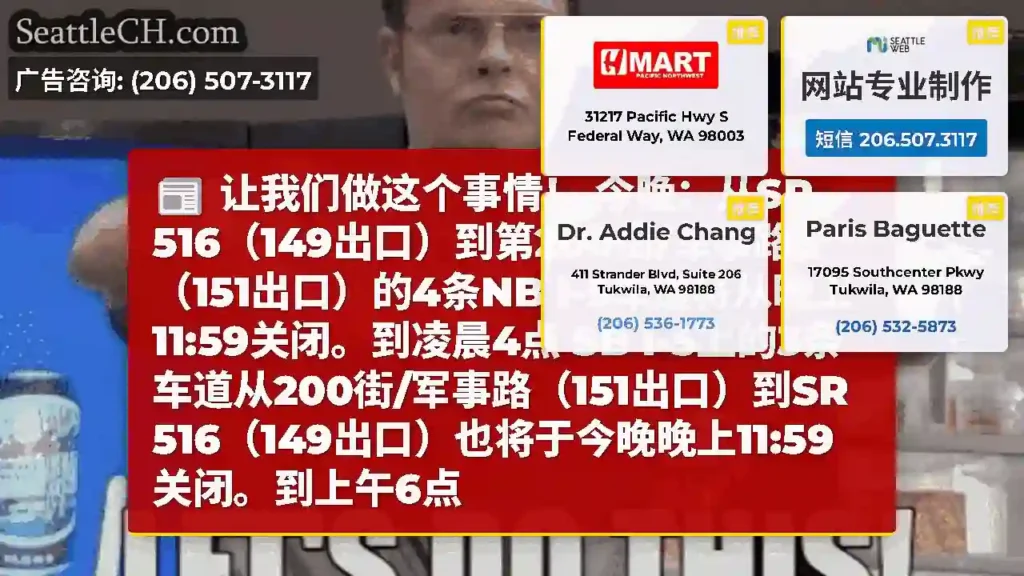 让我们做这个事情！