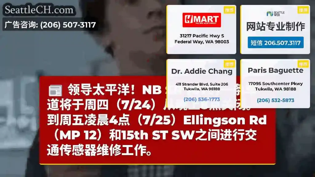 领导太平洋！NB SR