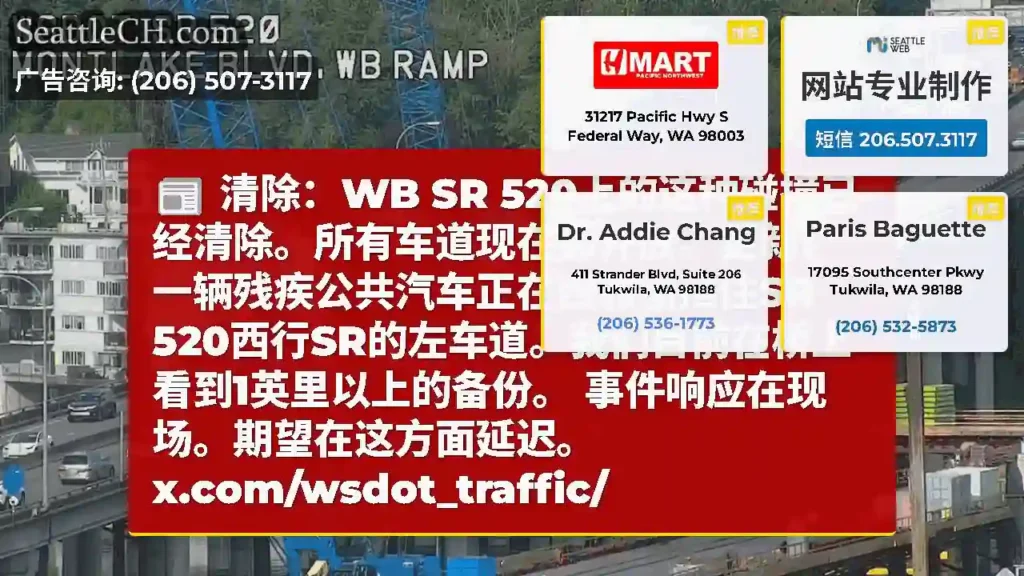 清除：WB SR