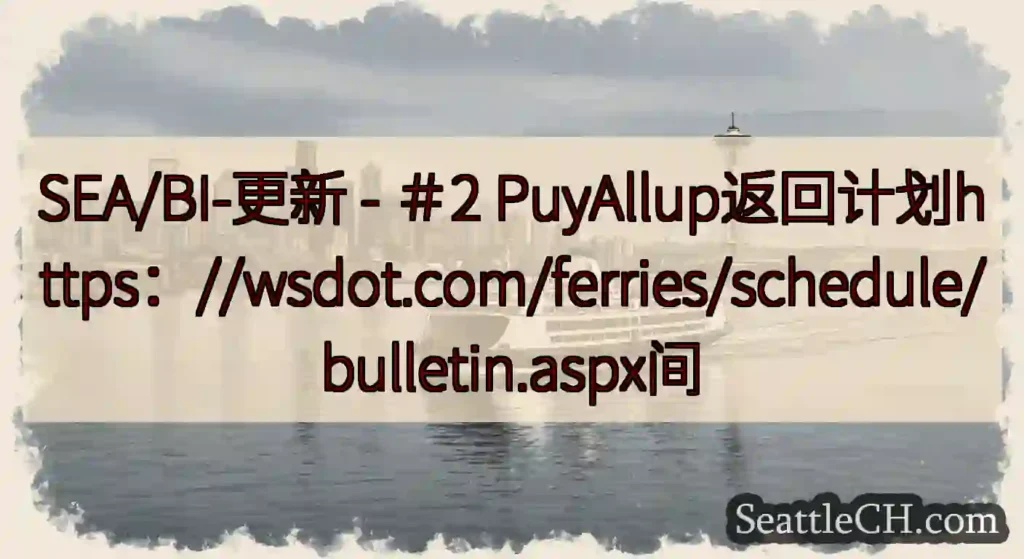 SEA/BI-更新 - ＃2