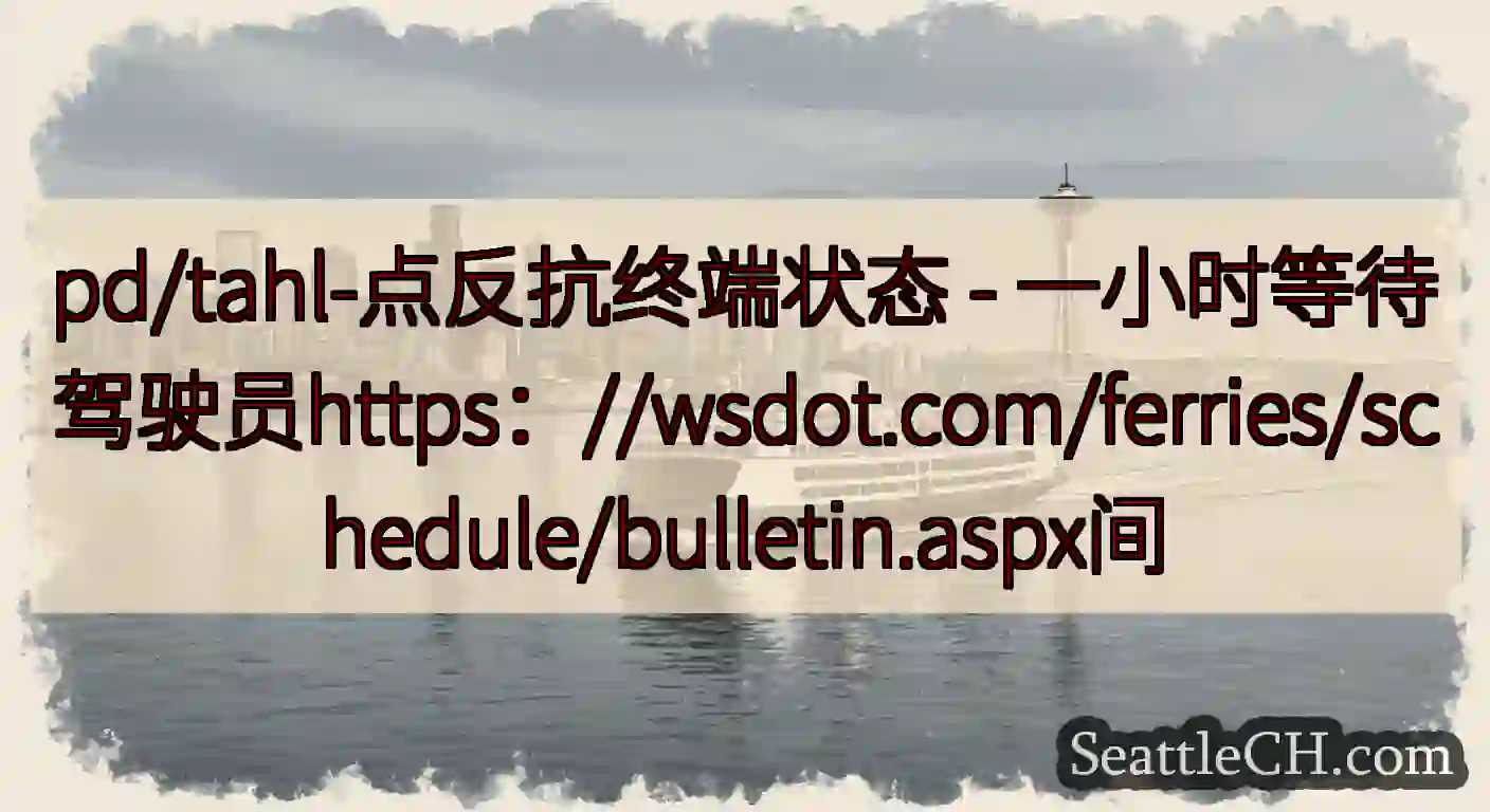 pd/tahl-点反抗终端状态 -