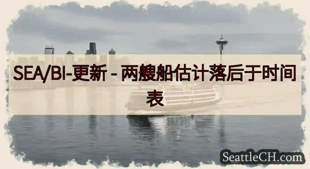 SEA/BI-更新 -