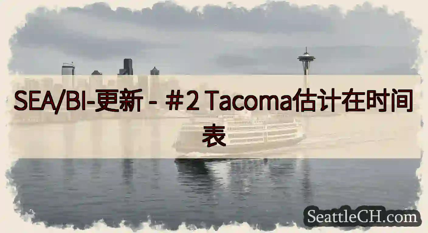 SEA/BI-更新 - ＃2