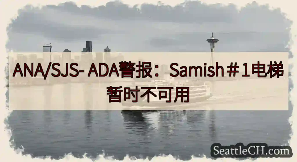 ANA/SJS-