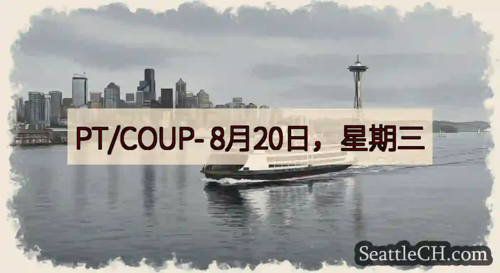 PT/COUP-