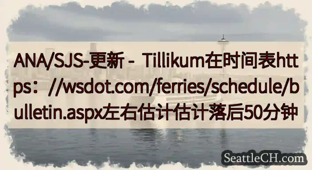 ANA/SJS-更新 -
