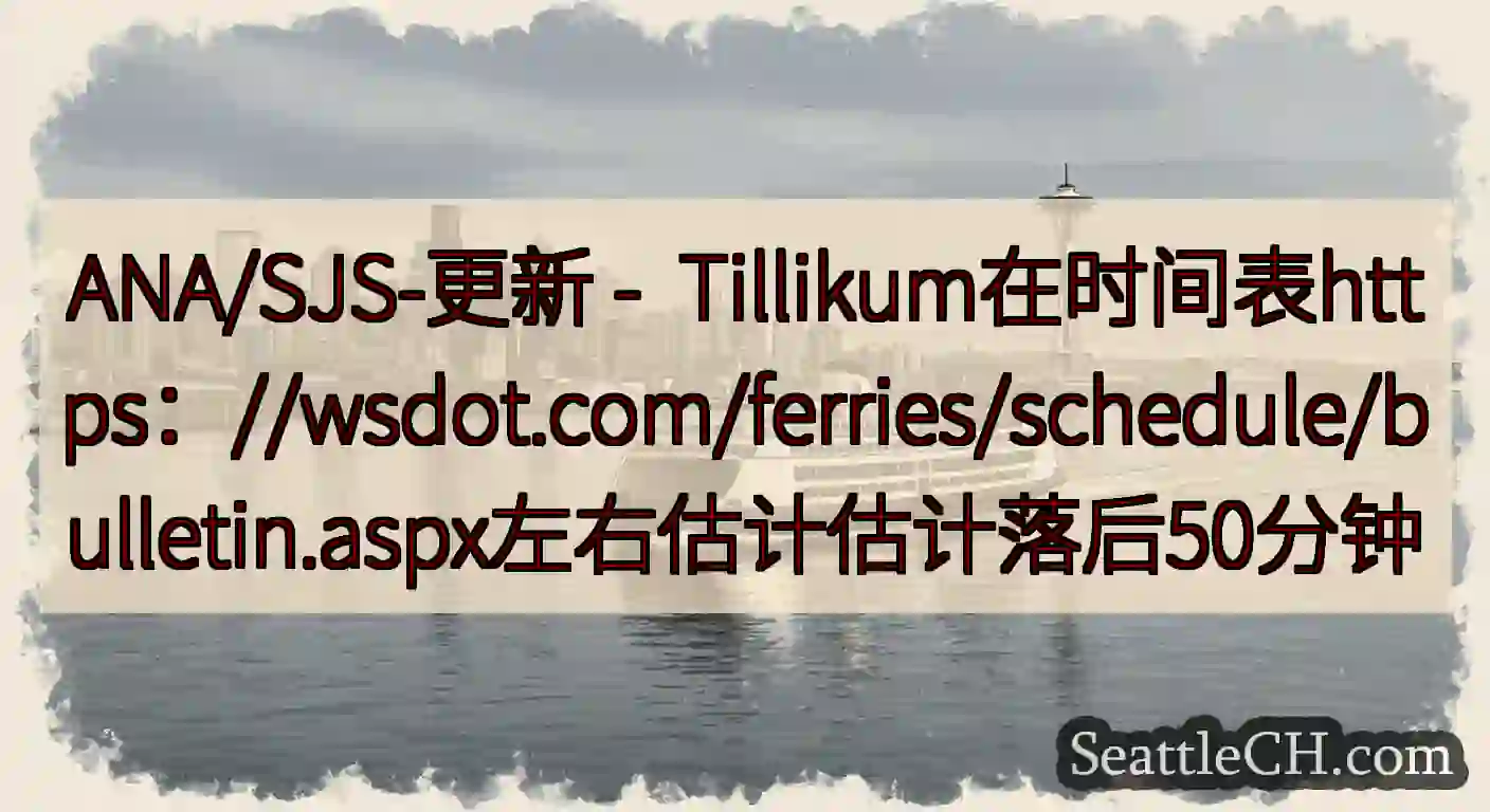 ANA/SJS-更新 -