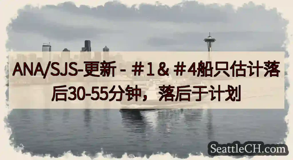 ANA/SJS-更新 -