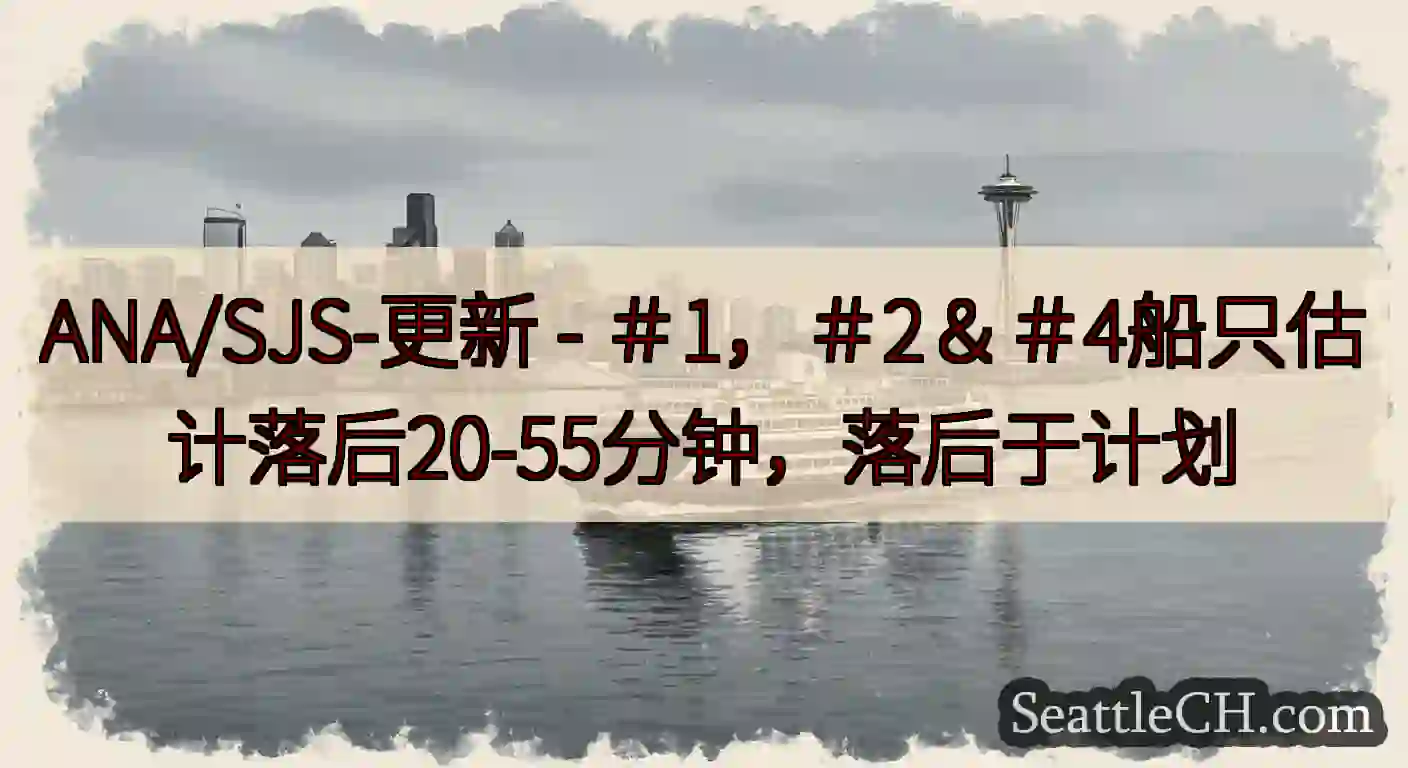 ANA/SJS-更新 -