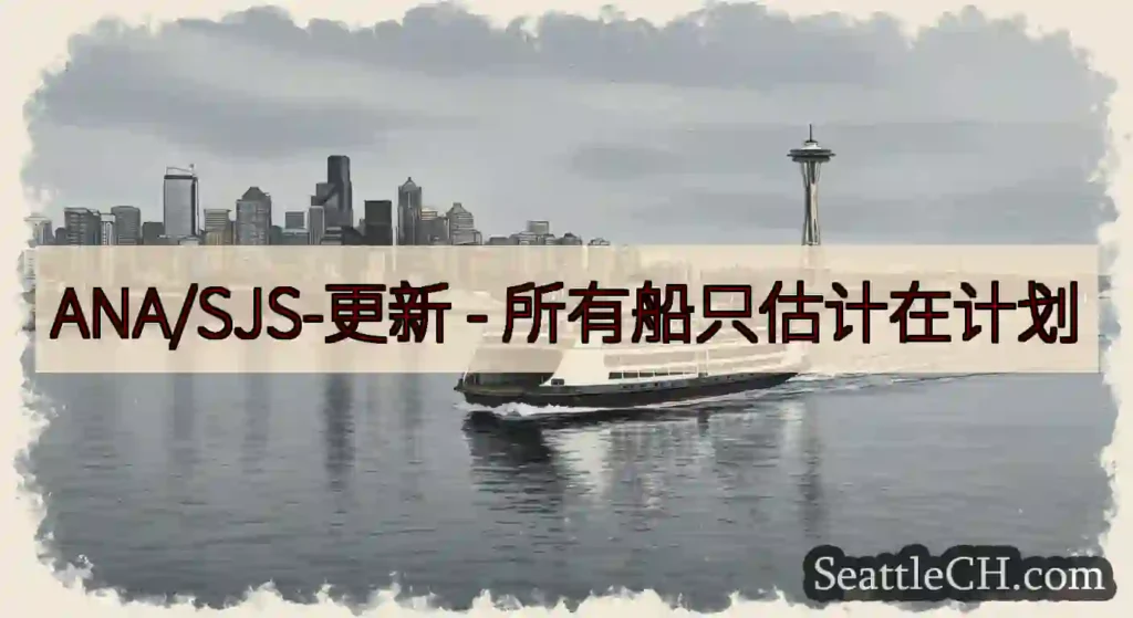 ANA/SJS-更新 -