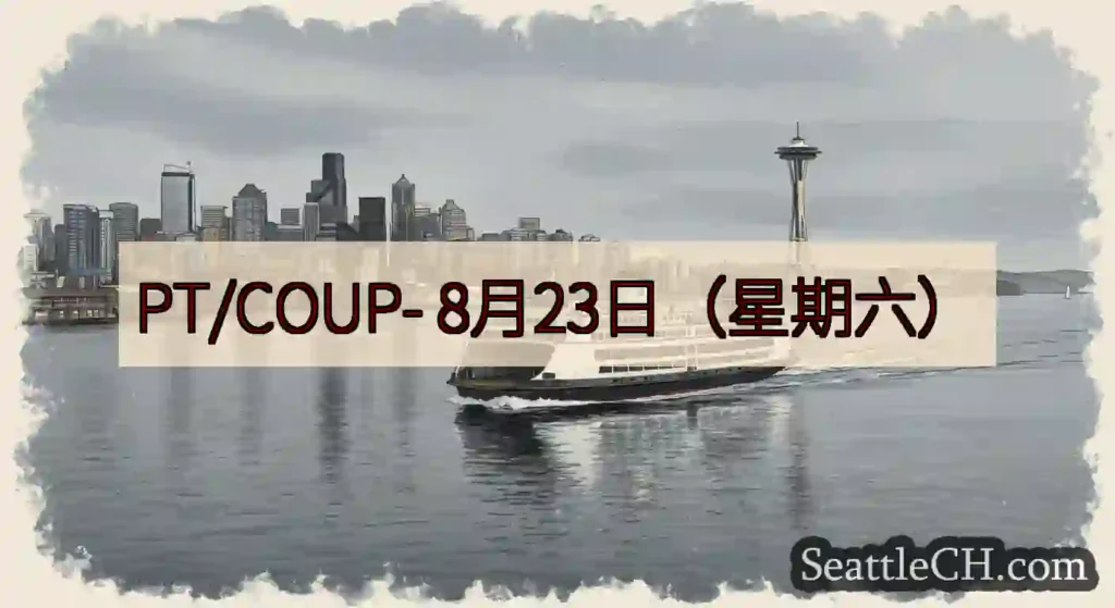 PT/COUP-