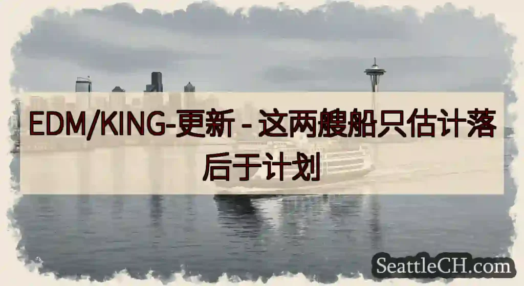 EDM/KING-更新 -