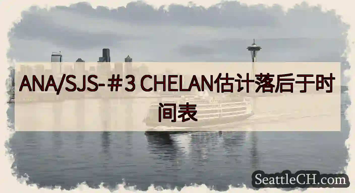 ANA/SJS-＃3