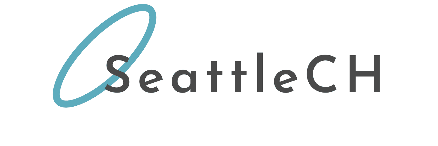 SeattleCH