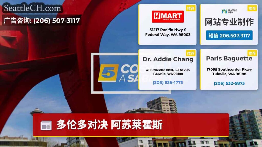多伦多对决 阿苏莱霍斯