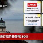 通行证价格暴涨 50%