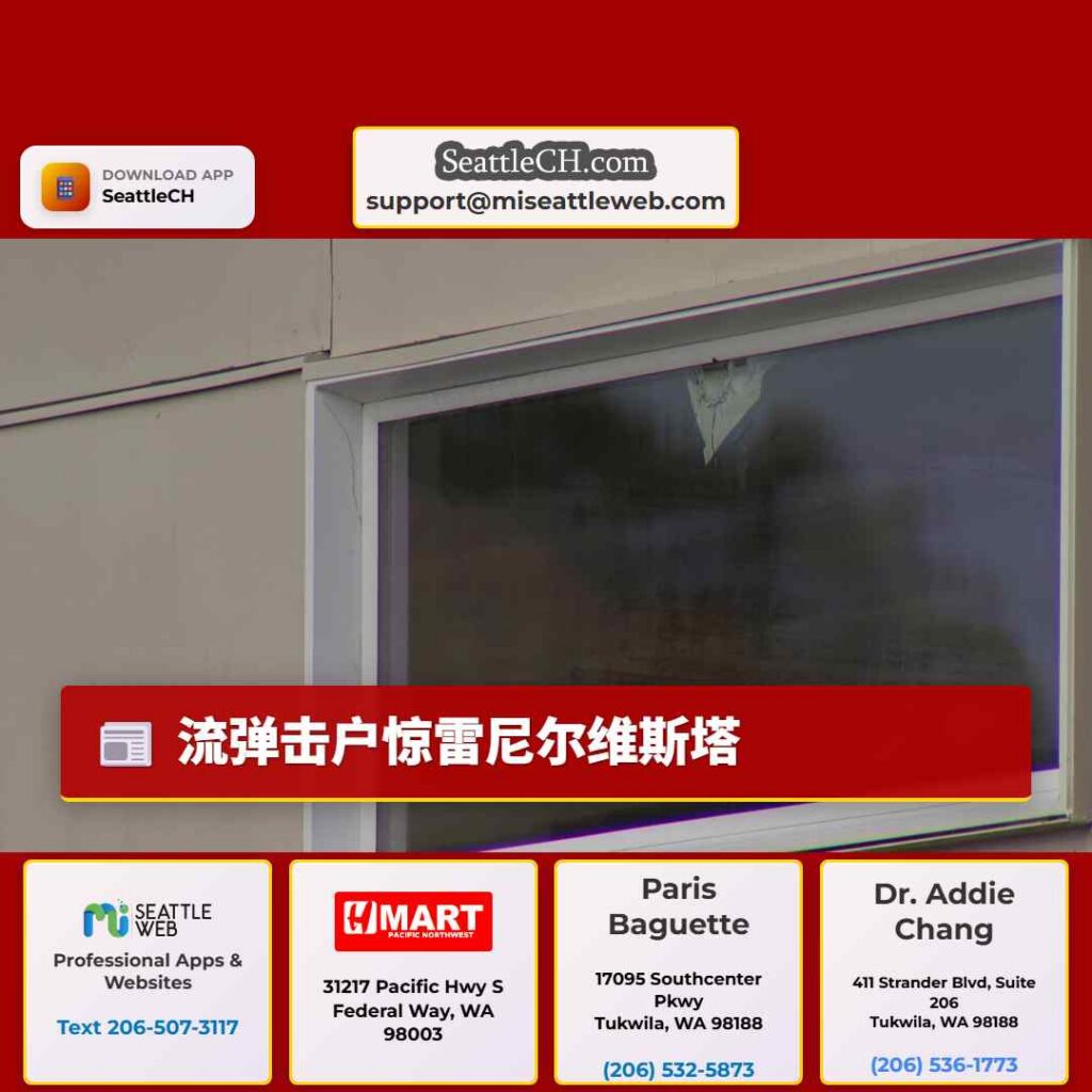 流弹击户惊雷尼尔维斯塔