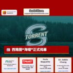 西雅图“海啸”正式揭幕：成PWHL首支球队官方名称