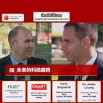 随着塔科马市长竞选的新结果下降，易卜生扩大了对海因斯的领先优势