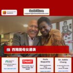 西雅图母女遭遇袭击：88岁母亲遭歹徒咬断手指，家属寻求正义