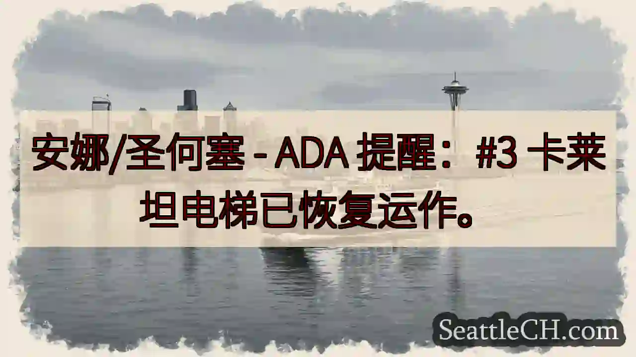 电梯已恢复！#3卡莱坦