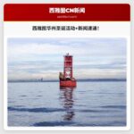 西雅图及华州圣诞佳节活动指南与时事速览