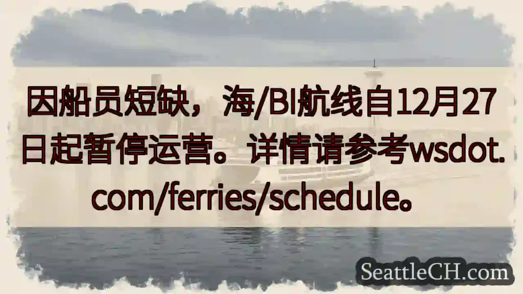 航线暂停！请查阅详情。