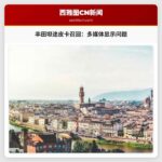 召回通知：约162000辆丰田坦途皮卡因多媒体显示问题启动召回程序