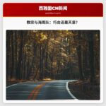 教宗与海鹰队：巧合还是天意？