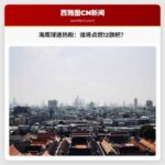 西雅图海鹰球迷热盼：谁将引领12旗帜飘扬？