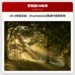华盛顿州交通部提醒：US 2修复工作持续进行，Chumstick公路或将延误通行