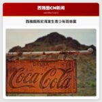 西雅图：雨尼湾高中附近发生双命案，两名青少年遇害