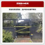 默瑟岛与伊萨夸家庭悲剧：监护权纠纷细节浮出水面