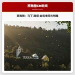 西雅图天气：马丁·路德·金纪念日周末晴好