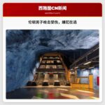 伦顿男子枪击受伤，警方追捕两名嫌疑人