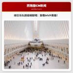 超级碗LX开幕式：摇滚乐队绿日献唱