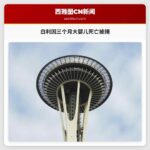 白利因三个月大婴儿死亡被捕