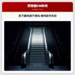 男子涉嫌在佛罗里达州超市裤裆藏肉和酒