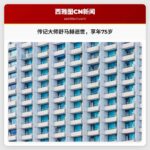 传记作家迈克尔·舒马赫逝世，享年75岁