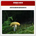 西雅图海鹰球迷身患重病，盼望亲临超级碗现场